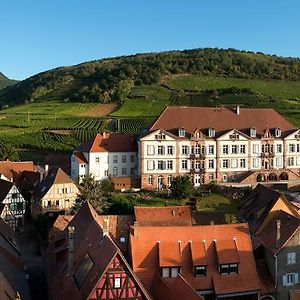 Hôtel Val-Vignes Colmar Haut-Koenigsbourg, The Originals Relais